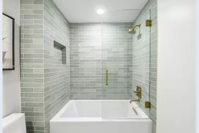 2831 N Ocean Blvd #207N, Fort Lauderdale, FL 33308 - Photo 21