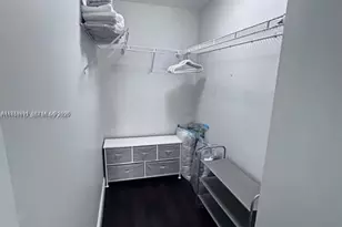 244 NE Biscayne Blvd, Miami, FL 33132 - Photo 31