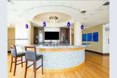 244 NE Biscayne Blvd #440, Miami, FL 33132 - Photo 19