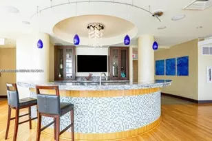 244 NE Biscayne Blvd, Miami, FL 33132 - Photo 19