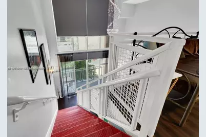 244 NE Biscayne Blvd #440, Miami, FL 33132 - Photo 29