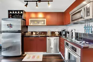 244 NE Biscayne Blvd, Miami, FL 33132 - Photo 25