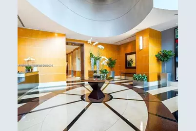 244 NE Biscayne Blvd #440, Miami, FL 33132 - Photo 11