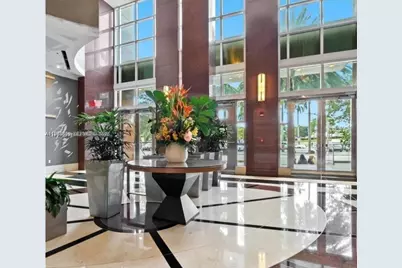 244 NE Biscayne Blvd #440, Miami, FL 33132 - Photo 5