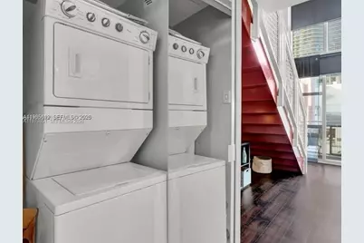 244 NE Biscayne Blvd #440, Miami, FL 33132 - Photo 23