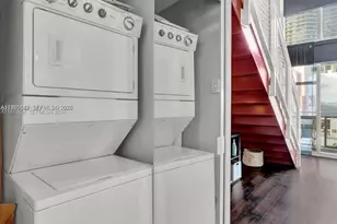 244 NE Biscayne Blvd, Miami, FL 33132 - Photo 23