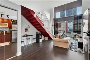 244 NE Biscayne Blvd, Miami, FL 33132 - Photo 9