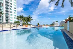 244 NE Biscayne Blvd, Miami, FL 33132 - Photo 13