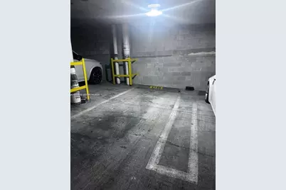 244 NE Biscayne Blvd #440, Miami, FL 33132 - Photo 21