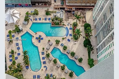 244 NE Biscayne Blvd #440, Miami, FL 33132 - Photo 3