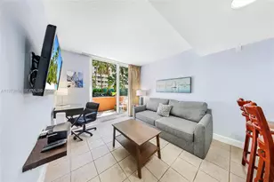 2951 S Bayshore Dr, Coconut Grove, FL 33133 - Photo 15