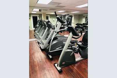 2951 S Bayshore Dr #215, Coconut Grove, FL 33133 - Photo 11