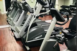 2951 S Bayshore Dr, Coconut Grove, FL 33133 - Photo 11