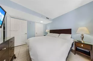 2951 S Bayshore Dr, Coconut Grove, FL 33133 - Photo 21