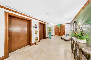 2951 S Bayshore Dr, Coconut Grove, FL 33133 - Photo 35