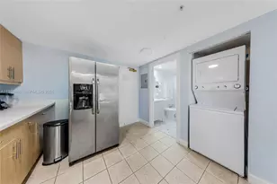 2951 S Bayshore Dr, Coconut Grove, FL 33133 - Photo 11