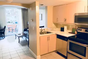 2951 S Bayshore Dr, Coconut Grove, FL 33133 - Photo 5