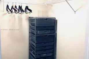 2951 S Bayshore Dr, Coconut Grove, FL 33133 - Photo 7