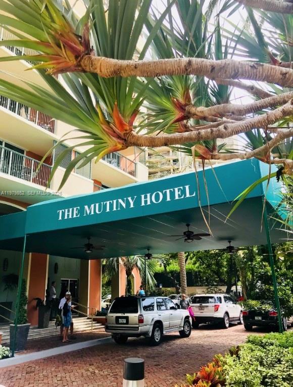 2951 S Bayshore Dr #215 - 2951 S Bayshore Dr #215, Coconut Grove, FL 33133 Luxury Property | Jose Angel Pina