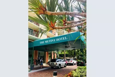 2951 S Bayshore Dr #215, Coconut Grove, FL 33133 - Photo 1