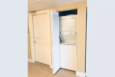 2951 S Bayshore Dr #215, Coconut Grove, FL 33133 - Photo 9