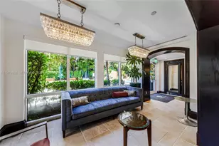 2951 S Bayshore Dr, Coconut Grove, FL 33133 - Photo 7