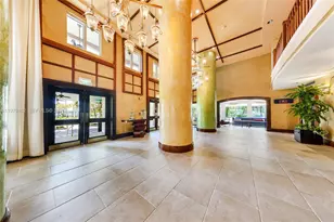 2951 S Bayshore Dr, Coconut Grove, FL 33133 - Photo 5