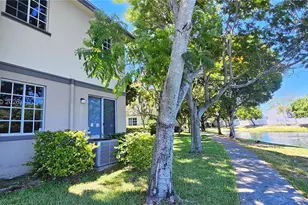 2014 Marsh Harbor Dr, Riviera Beach, FL 33404 - Photo 51