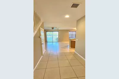 2014 Marsh Harbor Dr, Riviera Beach, FL 33404 - Photo 31