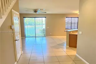 2014 Marsh Harbor Dr, Riviera Beach, FL 33404 - Photo 31