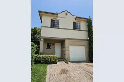 2014 Marsh Harbor Dr, Riviera Beach, FL 33404 - Photo 61