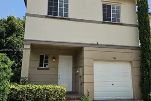 2014 Marsh Harbor Dr, Riviera Beach, FL 33404 - Photo 61