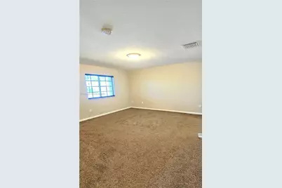 2014 Marsh Harbor Dr, Riviera Beach, FL 33404 - Photo 17