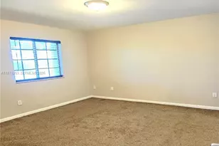 2014 Marsh Harbor Dr, Riviera Beach, FL 33404 - Photo 17