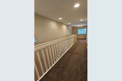 2014 Marsh Harbor Dr, Riviera Beach, FL 33404 - Photo 13