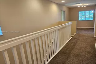 2014 Marsh Harbor Dr, Riviera Beach, FL 33404 - Photo 13