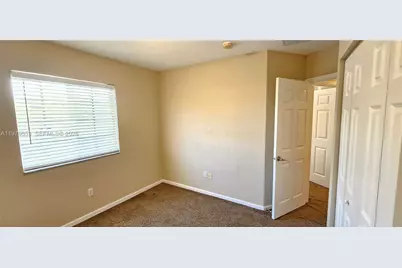 2014 Marsh Harbor Dr, Riviera Beach, FL 33404 - Photo 5