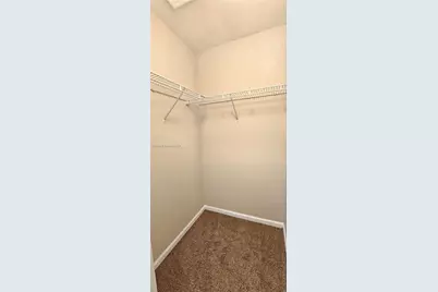 2014 Marsh Harbor Dr, Riviera Beach, FL 33404 - Photo 23