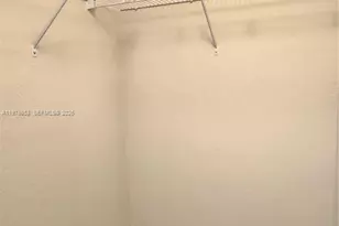 2014 Marsh Harbor Dr, Riviera Beach, FL 33404 - Photo 19