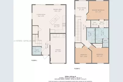 2014 Marsh Harbor Dr, Riviera Beach, FL 33404 - Photo 55