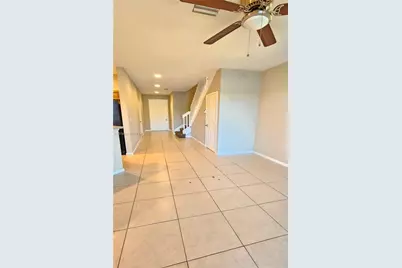 2014 Marsh Harbor Dr, Riviera Beach, FL 33404 - Photo 33