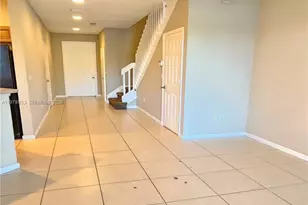 2014 Marsh Harbor Dr, Riviera Beach, FL 33404 - Photo 33