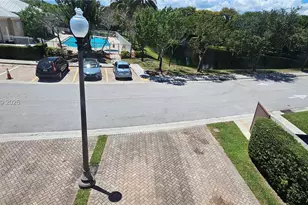 2014 Marsh Harbor Dr, Riviera Beach, FL 33404 - Photo 43