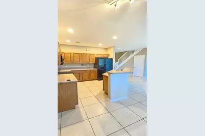 2014 Marsh Harbor Dr, Riviera Beach, FL 33404 - Photo 33