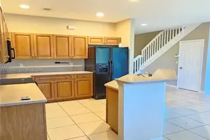 2014 Marsh Harbor Dr, Riviera Beach, FL 33404 - Photo 33