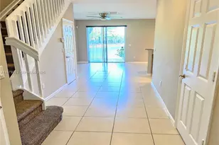 2014 Marsh Harbor Dr, Riviera Beach, FL 33404 - Photo 37