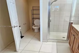 2014 Marsh Harbor Dr, Riviera Beach, FL 33404 - Photo 21