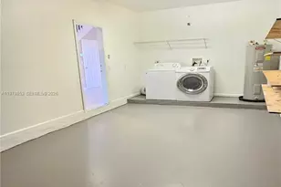 2014 Marsh Harbor Dr, Riviera Beach, FL 33404 - Photo 37