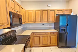 2014 Marsh Harbor Dr, Riviera Beach, FL 33404 - Photo 13