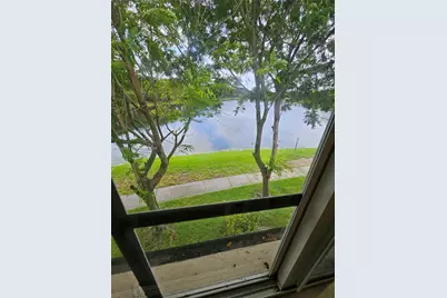 2014 Marsh Harbor Dr, Riviera Beach, FL 33404 - Photo 59